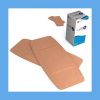 Dynarex Adhesive Fabric Bandages 2