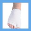#6027 Forefoot Compression Sleeve