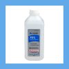 70% Isopropyl Alcohol – Most Effective