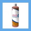 Dynarex Povidone Iodine Solution, 16oz. bottle antiseptic, povidone, iodine, solution