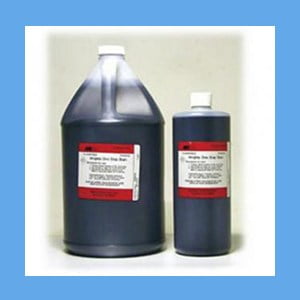 Benzalkonium Chloride Antispetic, 1 Gallon