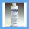 Multi-Purpose Disinfectant Control III Liquid 16 oz. multi-purpose, disinfectant, control III