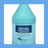 Hibiclens 1 Gallon skin cleanser, antimicrobial, Hibiclens