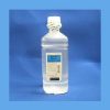 Sterile Water 1000 ml