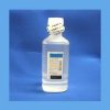 Sterile Water 500 ml