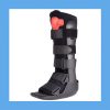 Procare walking boot