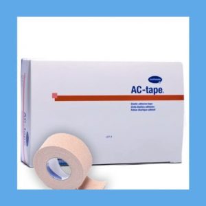 AC-Tape Bulk Pack