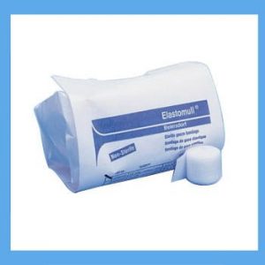Elastomull Elastic Gauze Bandage