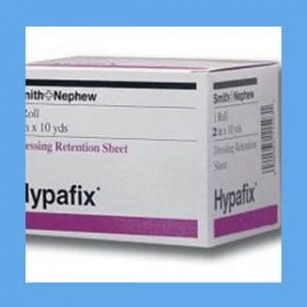 Hypafix Retention Tape
