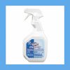 Clorox 35417 Clean-Up Disinfectant Cleaner