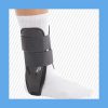 United Ortho Foam Stirrup Ankle Brace